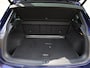Volkswagen Tiguan 1.4 TSI ACT R-Line 150 pk DSG | Panoramadak | Trekhaak | Camera | LED Plus | Ergo-stoel | Stoelverwarming