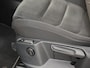 Volkswagen Tiguan 1.4 TSI ACT R-Line 150 pk DSG | Panoramadak | Trekhaak | Camera | LED Plus | Ergo-stoel | Stoelverwarming