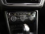 Volkswagen Tiguan 1.4 TSI ACT R-Line 150 pk DSG | Panoramadak | Trekhaak | Camera | LED Plus | Ergo-stoel | Stoelverwarming