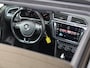 Volkswagen Tiguan 1.4 TSI ACT R-Line 150 pk DSG | Panoramadak | Trekhaak | Camera | LED Plus | Ergo-stoel | Stoelverwarming