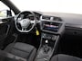 Volkswagen Tiguan 1.4 TSI ACT R-Line 150 pk DSG | Panoramadak | Trekhaak | Camera | LED Plus | Ergo-stoel | Stoelverwarming