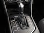 Volkswagen Tiguan 1.4 TSI ACT R-Line 150 pk DSG | Panoramadak | Trekhaak | Camera | LED Plus | Ergo-stoel | Stoelverwarming