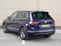 Volkswagen Tiguan 1.4 TSI ACT R-Line 150 pk DSG | Panoramadak | Trekhaak | Camera | LED Plus | Ergo-stoel | Stoelverwarming