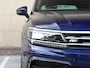 Volkswagen Tiguan 1.4 TSI ACT R-Line 150 pk DSG | Panoramadak | Trekhaak | Camera | LED Plus | Ergo-stoel | Stoelverwarming