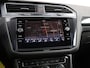 Volkswagen Tiguan 1.4 TSI ACT R-Line 150 pk DSG | Panoramadak | Trekhaak | Camera | LED Plus | Ergo-stoel | Stoelverwarming