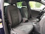 Volkswagen Tiguan 1.4 TSI ACT R-Line 150 pk DSG | Panoramadak | Trekhaak | Camera | LED Plus | Ergo-stoel | Stoelverwarming