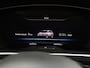 Volkswagen Tiguan 1.4 TSI ACT R-Line 150 pk DSG | Panoramadak | Trekhaak | Camera | LED Plus | Ergo-stoel | Stoelverwarming