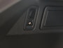 Volkswagen Tiguan 1.4 TSI ACT R-Line 150 pk DSG | Panoramadak | Trekhaak | Camera | LED Plus | Ergo-stoel | Stoelverwarming