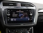 Volkswagen Tiguan 1.4 TSI ACT R-Line 150 pk DSG | Panoramadak | Trekhaak | Camera | LED Plus | Ergo-stoel | Stoelverwarming