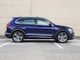 Volkswagen Tiguan 1.4 TSI ACT R-Line 150 pk DSG | Panoramadak | Trekhaak | Camera | LED Plus | Ergo-stoel | Stoelverwarming