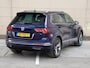 Volkswagen Tiguan 1.4 TSI ACT R-Line 150 pk DSG | Panoramadak | Trekhaak | Camera | LED Plus | Ergo-stoel | Stoelverwarming