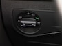 Volkswagen Tiguan 1.4 TSI ACT R-Line 150 pk DSG | Panoramadak | Trekhaak | Camera | LED Plus | Ergo-stoel | Stoelverwarming