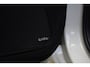 Hyundai Genesis 3.8 V6 303pk, Automaat, Leder, KW schroefset