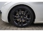 Hyundai Genesis 3.8 V6 303pk, Automaat, Leder, KW schroefset