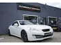 Hyundai Genesis 3.8 V6 303pk, Automaat, Leder, KW schroefset