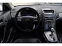 Hyundai Genesis 3.8 V6 303pk, Automaat, Leder, KW schroefset
