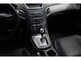 Hyundai Genesis 3.8 V6 303pk, Automaat, Leder, KW schroefset