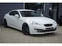 Hyundai Genesis 3.8 V6 303pk, Automaat, Leder, KW schroefset