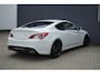 Hyundai Genesis 3.8 V6 303pk, Automaat, Leder, KW schroefset