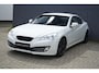 Hyundai Genesis 3.8 V6 303pk, Automaat, Leder, KW schroefset