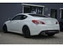 Hyundai Genesis 3.8 V6 303pk, Automaat, Leder, KW schroefset