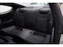 Hyundai Genesis 3.8 V6 303pk, Automaat, Leder, KW schroefset