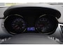 Hyundai Genesis 3.8 V6 303pk, Automaat, Leder, KW schroefset