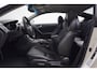 Hyundai Genesis 3.8 V6 303pk, Automaat, Leder, KW schroefset