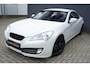 Hyundai Genesis 3.8 V6 303pk, Automaat, Leder, KW schroefset