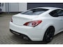 Hyundai Genesis 3.8 V6 303pk, Automaat, Leder, KW schroefset