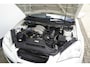 Hyundai Genesis 3.8 V6 303pk, Automaat, Leder, KW schroefset