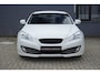 Hyundai Genesis 3.8 V6 303pk, Automaat, Leder, KW schroefset
