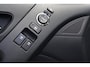 Hyundai Genesis 3.8 V6 303pk, Automaat, Leder, KW schroefset