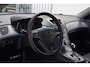 Hyundai Genesis 3.8 V6 303pk, Automaat, Leder, KW schroefset