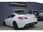 Hyundai Genesis 3.8 V6 303pk, Automaat, Leder, KW schroefset