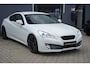 Hyundai Genesis 3.8 V6 303pk, Automaat, Leder, KW schroefset