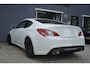Hyundai Genesis 3.8 V6 303pk, Automaat, Leder, KW schroefset
