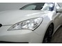 Hyundai Genesis 3.8 V6 303pk, Automaat, Leder, KW schroefset