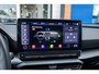 CUPRA Formentor 1.4 e-Hybrid Business | PHEV | Cruise adaptief | Camera | Apple Carplay/Android Auto | Full-LED | Clima | Apple Carplay/Android Auto|telefoonintegratie premium | Cruise control adaptief | Dodehoek detectie