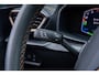 CUPRA Formentor 1.4 e-Hybrid Business | PHEV | Cruise adaptief | Camera | Apple Carplay/Android Auto | Full-LED | Clima | Apple Carplay/Android Auto|telefoonintegratie premium | Cruise control adaptief | Dodehoek detectie