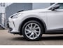 CUPRA Formentor 1.4 e-Hybrid Business | PHEV | Cruise adaptief | Camera | Apple Carplay/Android Auto | Full-LED | Clima | Apple Carplay/Android Auto|telefoonintegratie premium | Cruise control adaptief | Dodehoek detectie