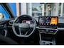 CUPRA Formentor 1.4 e-Hybrid Business | PHEV | Cruise adaptief | Camera | Apple Carplay/Android Auto | Full-LED | Clima | Apple Carplay/Android Auto|telefoonintegratie premium | Cruise control adaptief | Dodehoek detectie