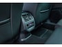 CUPRA Formentor 1.4 e-Hybrid Business | PHEV | Cruise adaptief | Camera | Apple Carplay/Android Auto | Full-LED | Clima | Apple Carplay/Android Auto|telefoonintegratie premium | Cruise control adaptief | Dodehoek detectie