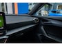CUPRA Formentor 1.4 e-Hybrid Business | PHEV | Cruise adaptief | Camera | Apple Carplay/Android Auto | Full-LED | Clima | Apple Carplay/Android Auto|telefoonintegratie premium | Cruise control adaptief | Dodehoek detectie