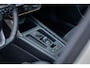 CUPRA Formentor 1.4 e-Hybrid Business | PHEV | Cruise adaptief | Camera | Apple Carplay/Android Auto | Full-LED | Clima | Apple Carplay/Android Auto|telefoonintegratie premium | Cruise control adaptief | Dodehoek detectie