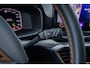 CUPRA Formentor 1.4 e-Hybrid Business | PHEV | Cruise adaptief | Camera | Apple Carplay/Android Auto | Full-LED | Clima | Apple Carplay/Android Auto|telefoonintegratie premium | Cruise control adaptief | Dodehoek detectie
