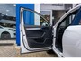 CUPRA Formentor 1.4 e-Hybrid Business | PHEV | Cruise adaptief | Camera | Apple Carplay/Android Auto | Full-LED | Clima | Apple Carplay/Android Auto|telefoonintegratie premium | Cruise control adaptief | Dodehoek detectie