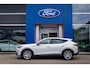 CUPRA Formentor 1.4 e-Hybrid Business | PHEV | Cruise adaptief | Camera | Apple Carplay/Android Auto | Full-LED | Clima | Apple Carplay/Android Auto|telefoonintegratie premium | Cruise control adaptief | Dodehoek detectie