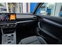 CUPRA Formentor 1.4 e-Hybrid Business | PHEV | Cruise adaptief | Camera | Apple Carplay/Android Auto | Full-LED | Clima | Apple Carplay/Android Auto|telefoonintegratie premium | Cruise control adaptief | Dodehoek detectie