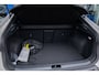 CUPRA Formentor 1.4 e-Hybrid Business | PHEV | Cruise adaptief | Camera | Apple Carplay/Android Auto | Full-LED | Clima | Apple Carplay/Android Auto|telefoonintegratie premium | Cruise control adaptief | Dodehoek detectie